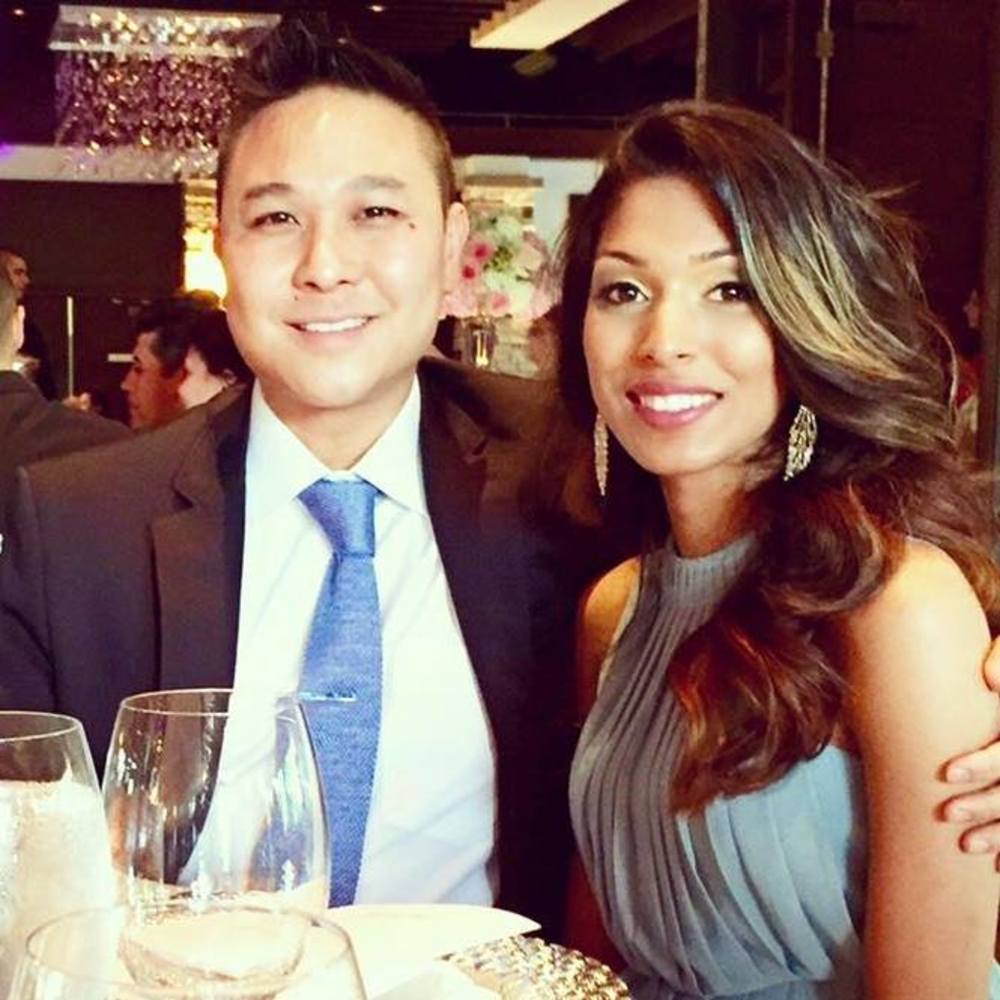 Meet your Posher, Long